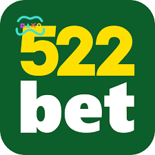 Logo da 522bet
